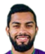 https://img.szqwtwl.com/img/football/player/cc5513dedfef4cb62999e49d3d8abc22.png