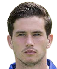 https://img.szqwtwl.com/img/football/player/cc9d3413c63179fd484e3327f0aa6e97.png