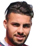 https://img.szqwtwl.com/img/football/player/ccaba2a835b22d587ecae1cfdb8ffd92.png