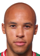 https://img.szqwtwl.com/img/football/player/ccfbbb1e2a8541341cb34ec8cf4c3386.png