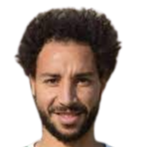 https://img.szqwtwl.com/img/football/player/cd4b7f61bace0dc95e9dfb389eb0273a.png