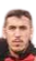 https://img.szqwtwl.com/img/football/player/cd7c91d1ad79035632baa99dd598fb59.png