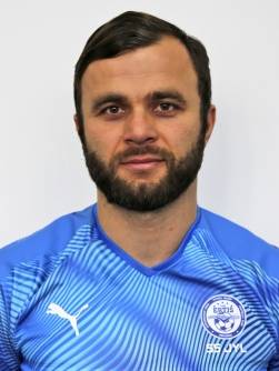 https://img.szqwtwl.com/img/football/player/cd8aebabd7d6542c5dd45c2cd399aaea.jpg