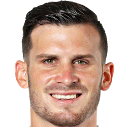 https://img.szqwtwl.com/img/football/player/ce55ad575a1b58c287ec590f791997a4.png