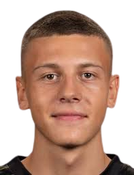 https://img.szqwtwl.com/img/football/player/ce77b6d537a27a3a2cd086cd51cebb01.png