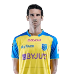 https://img.szqwtwl.com/img/football/player/ce89c636539c8afccea2ca7916dffb8d.png