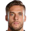 https://img.szqwtwl.com/img/football/player/ce9d9b5c16036dc7051dce10b19842c2.png