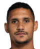 https://img.szqwtwl.com/img/football/player/cea32036787c1b207ebbfebc1bc072a2.png