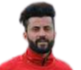 https://img.szqwtwl.com/img/football/player/cecd819b5b1d6ef125404942dff620b2.png