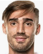 https://img.szqwtwl.com/img/football/player/cf3fd76d14e8495dfada031ea98de706.png