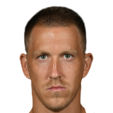 https://img.szqwtwl.com/img/football/player/cf58cb1244c76b599e4b45689d5fcd79.png