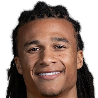 https://img.szqwtwl.com/img/football/player/cf7158baf672f45ee896c2490c0c34c2.png