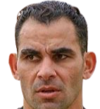 https://img.szqwtwl.com/img/football/player/cfd7a323a514860c88e065269b859d11.png