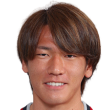 https://img.szqwtwl.com/img/football/player/d02a69cf2e2c812f2eddf5346bab0abe.png