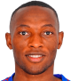 https://img.szqwtwl.com/img/football/player/d03f4e0cf5141b5a517037699a39e274.png