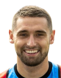 https://img.szqwtwl.com/img/football/player/d040143ea7af7ea60670e91e49ef3206.png