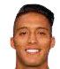 https://img.szqwtwl.com/img/football/player/d05c2dcf85db34f4b0d5f06f10cf0564.png