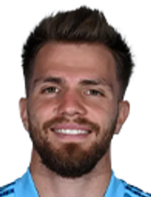 https://img.szqwtwl.com/img/football/player/d05d51e6c3dd12d464c170d78b666883.png