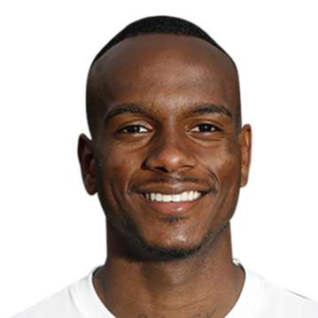 https://img.szqwtwl.com/img/football/player/d0b10e94a7a942f86c3e13e6a38edf5e.png