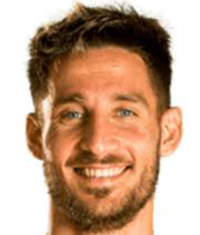 https://img.szqwtwl.com/img/football/player/d0cf1a7b3c16c5721900eb7485784b5c.png