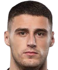 https://img.szqwtwl.com/img/football/player/d0e711de5f53a61dd0844e9b3b46aa1a.png