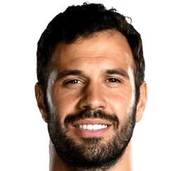 https://img.szqwtwl.com/img/football/player/d0f12325db105e0b98ace718a853758d.png