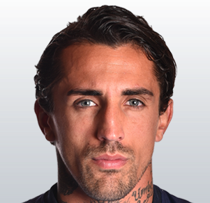 https://img.szqwtwl.com/img/football/player/d1218f72806b0b68d864151ee6dae0e4.png