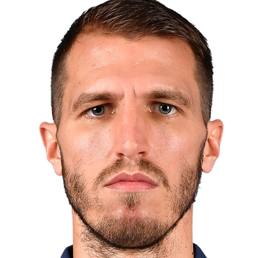 https://img.szqwtwl.com/img/football/player/d184739dba8a2259cf07cd4475e3d409.png