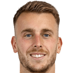 https://img.szqwtwl.com/img/football/player/d1b7146da61870486845022813d4841e.png