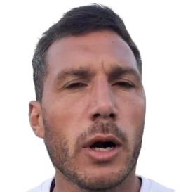 https://img.szqwtwl.com/img/football/player/d1e188e229c344434e2b6d7bd733ae17.png