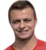 https://img.szqwtwl.com/img/football/player/d20c2366553a754d6681f84e5ae0f7ac.png