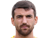 https://img.szqwtwl.com/img/football/player/d27f878b1f109d770f19e3053d842b31.png