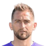 https://img.szqwtwl.com/img/football/player/d29e657ec44cd2439f7f66f3d62aa1d5.png