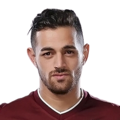 https://img.szqwtwl.com/img/football/player/d2a4249199d11d8b938644b06a104161.png