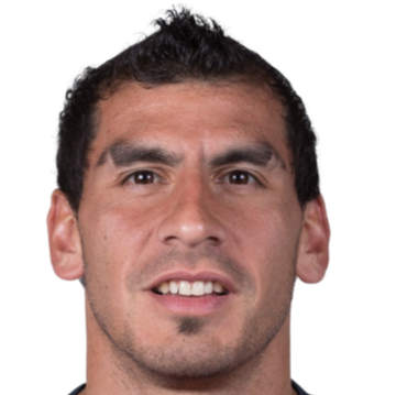 https://img.szqwtwl.com/img/football/player/d2b204825ce193249730d7c21f8c74ca.png