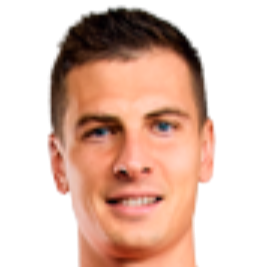 https://img.szqwtwl.com/img/football/player/d2bd53d7b37ccb064e5ce5c21cc71ebc.png