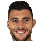 https://img.szqwtwl.com/img/football/player/d2d1e55779d1e6881f7f5d1cb4e0b53a.png