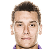 https://img.szqwtwl.com/img/football/player/d2d24c89164b8a48b1f2744467be7042.png