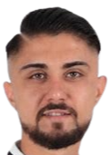 https://img.szqwtwl.com/img/football/player/d2fd35503cbcb54fbefa6cff27097536.png