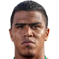 https://img.szqwtwl.com/img/football/player/d34d6acbde9e72af207913149488a62a.png