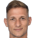 https://img.szqwtwl.com/img/football/player/d361274c84e51504594ab442927ed872.png