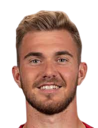 https://img.szqwtwl.com/img/football/player/d37580a2300c586fdd6b0b4ed82562d4.png