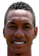 https://img.szqwtwl.com/img/football/player/d3775aecbe20163e6969d37439849f23.png