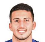 https://img.szqwtwl.com/img/football/player/d3923447b62cc1187df11e23dd1e46a6.png