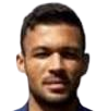 https://img.szqwtwl.com/img/football/player/d43f1b595c16e8b2098585970b1829d0.png