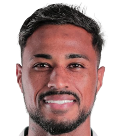 https://img.szqwtwl.com/img/football/player/d481d8ac18954d4cdbc04047ee0aba91.png