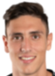 https://img.szqwtwl.com/img/football/player/d4a81968f5a09c284ff66b5d3d0ed794.png