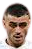 https://img.szqwtwl.com/img/football/player/d4c8b631d5fe0a157052958873d815ce.png