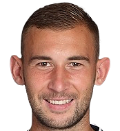 https://img.szqwtwl.com/img/football/player/d4dab17d5b17357e04faff1da2b43966.png