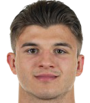 https://img.szqwtwl.com/img/football/player/d5167e12501c7105e5f2251bca3923df.png